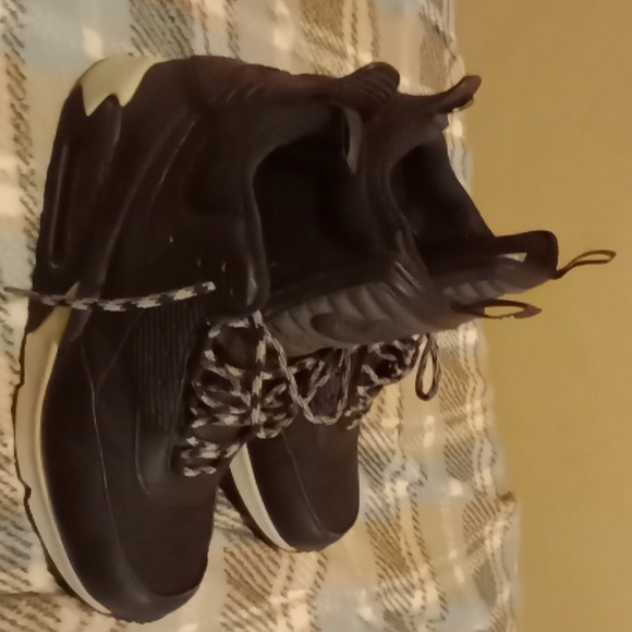 Air max 90 - Picture 2 of 4